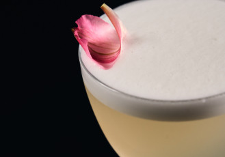 Fleur 11